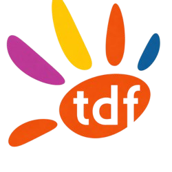 progetto senza titolo 76 removebg preview