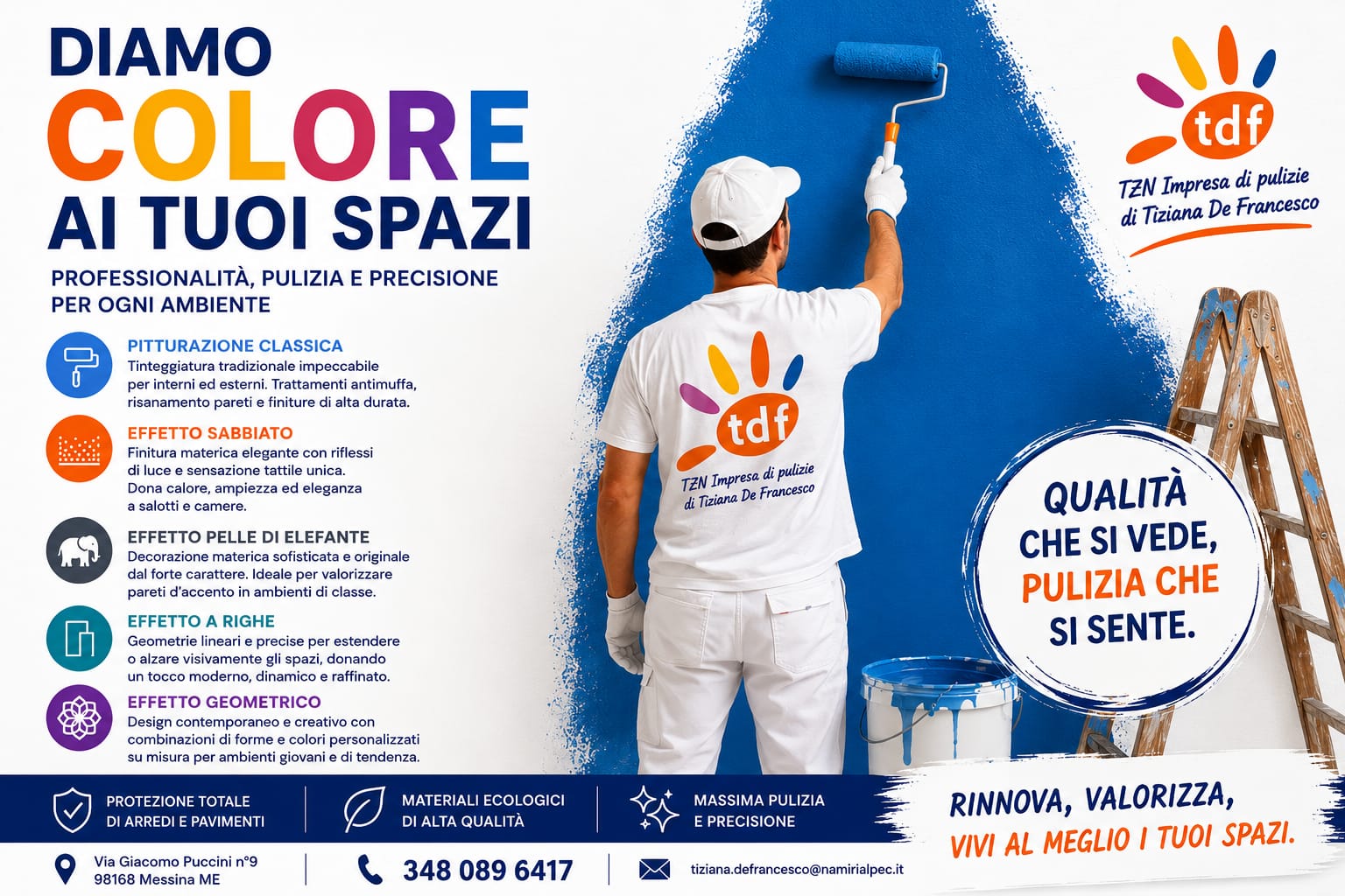 slide-servizi-1