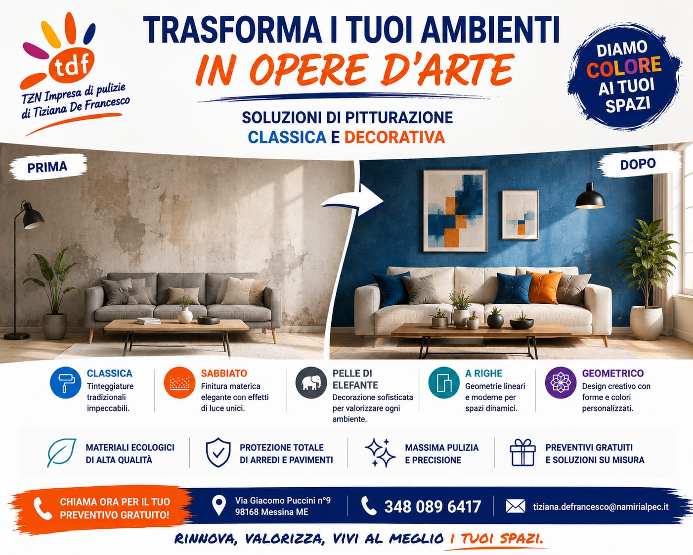 slide-servizi-2